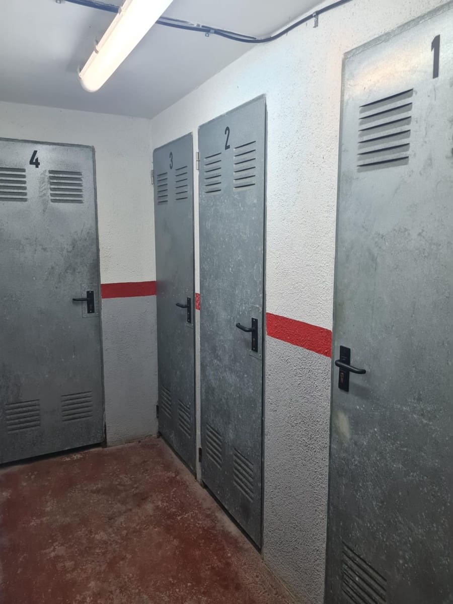 3 chambre Appartement de Plage à vendre à Calafell avec piscine - 495 000 € (Ref: 9395947)