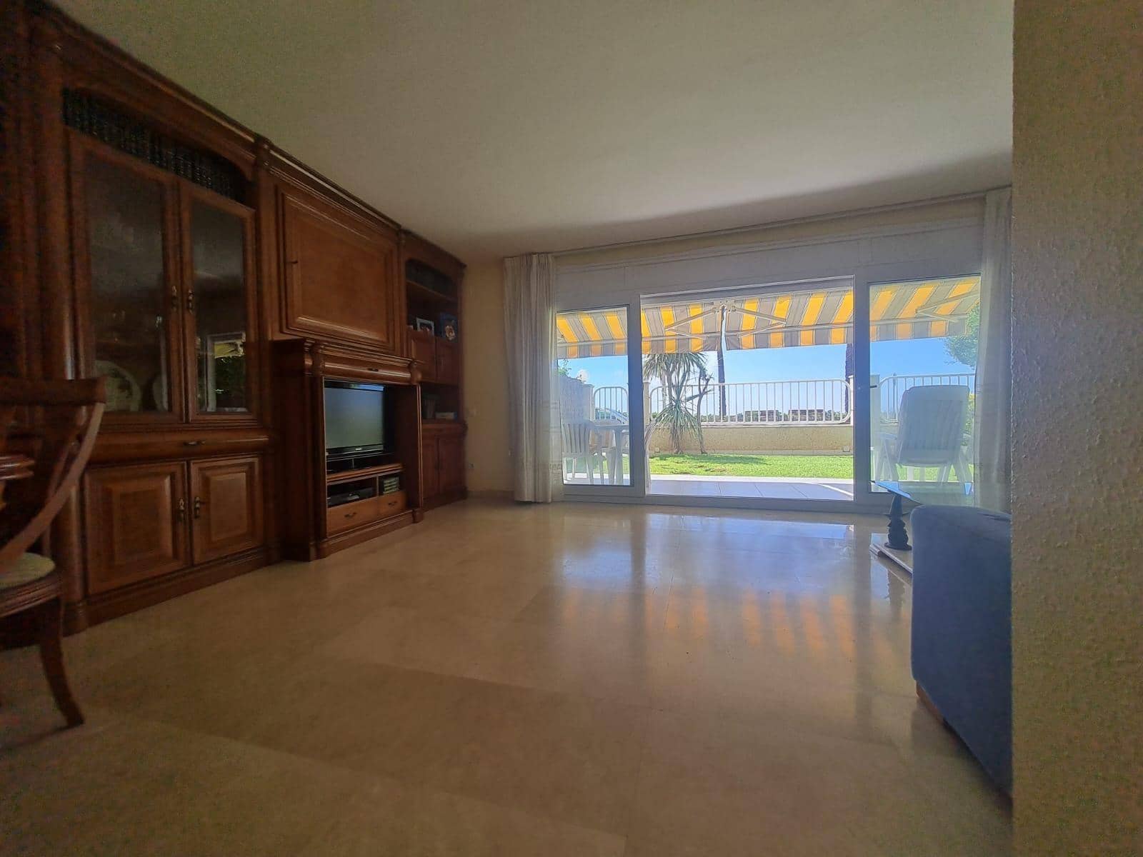 3 chambre Appartement de Plage à vendre à Calafell avec piscine - 495 000 € (Ref: 9395947)