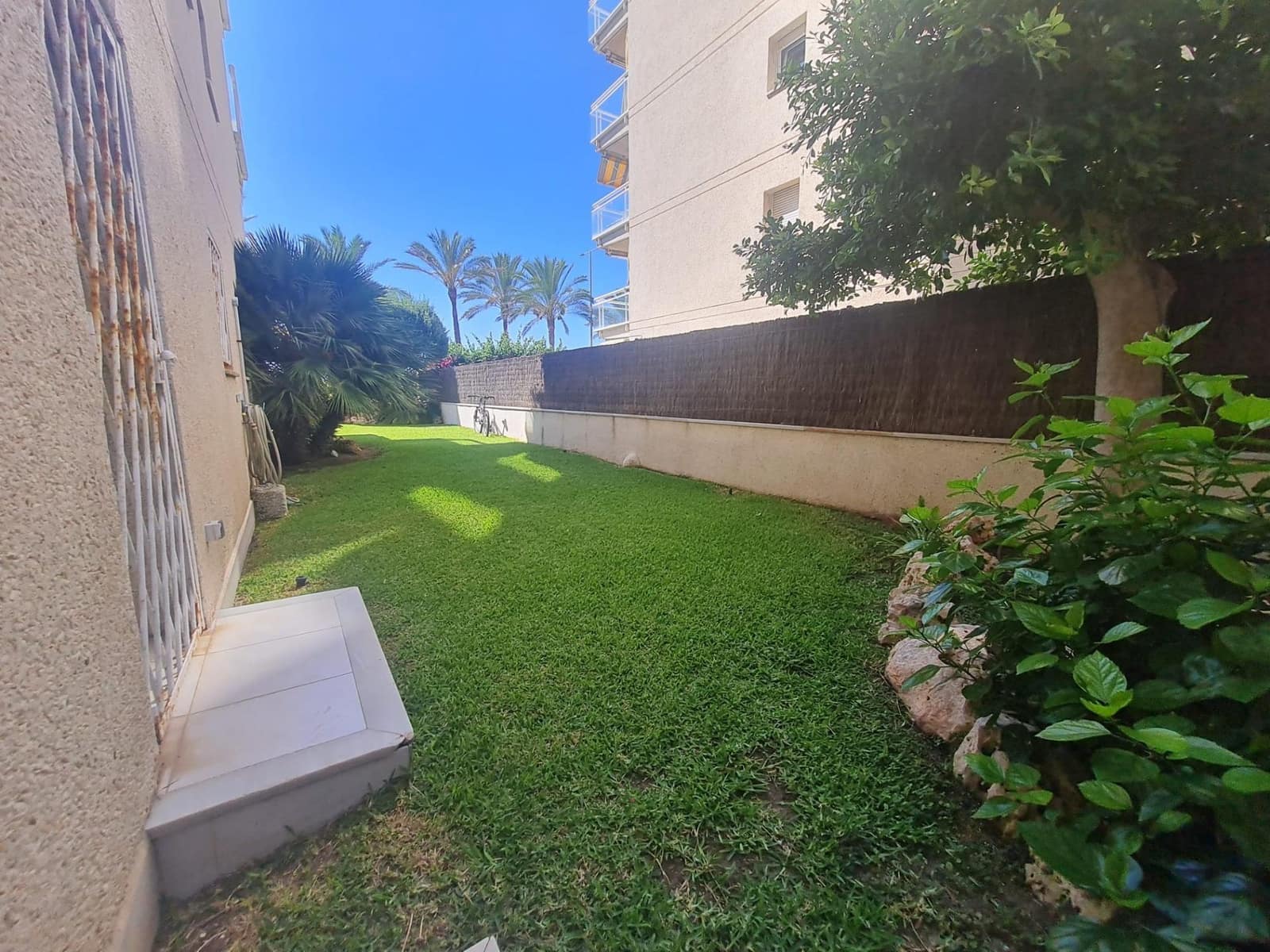 3 chambre Appartement de Plage à vendre à Calafell avec piscine - 495 000 € (Ref: 9395947)