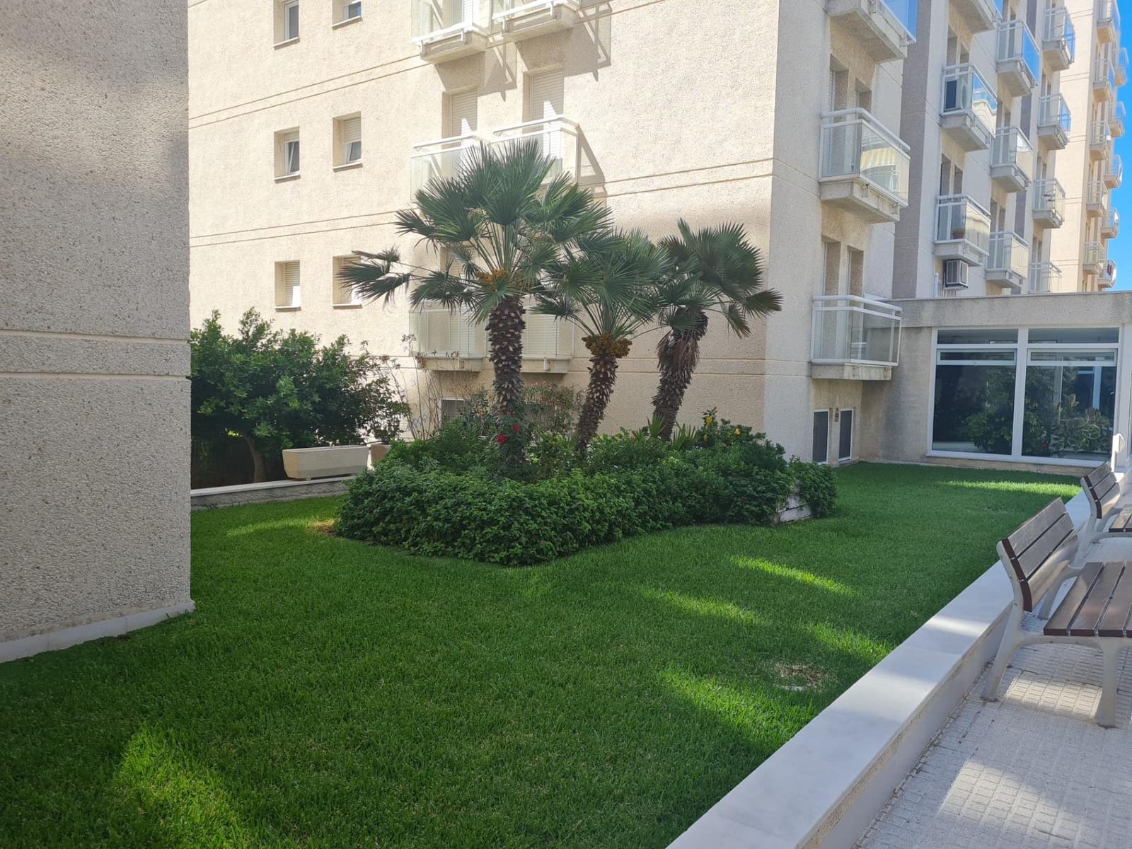 3 chambre Appartement de Plage à vendre à Calafell avec piscine - 495 000 € (Ref: 9395947)