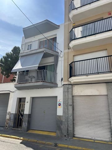 Commercieel te koop in Calafell - € 90.000 (Ref: 9398454)