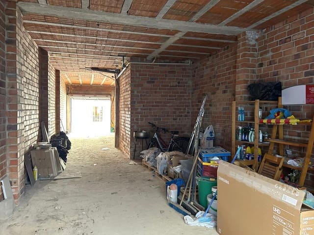 Commercieel te koop in Calafell - € 90.000 (Ref: 9398454)