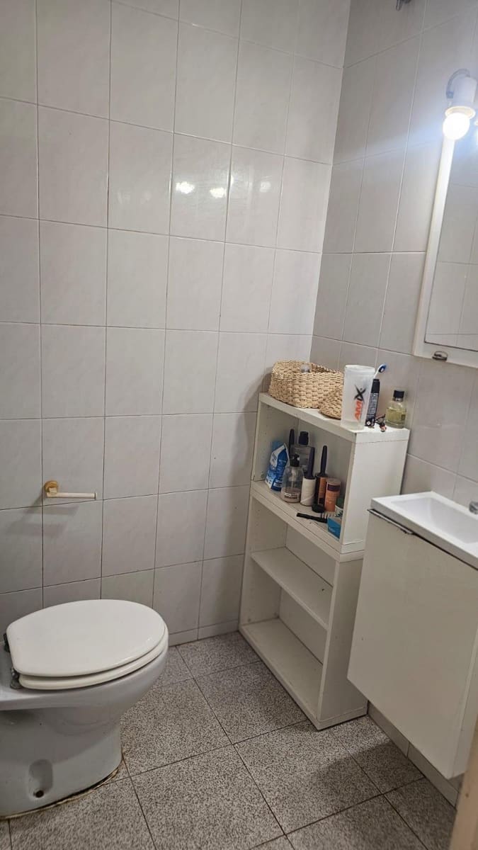 4 sovrum Semi-fristående Villa till salu i La Pobla de Montornes med garage - 230 000 € (Ref: 9398455)