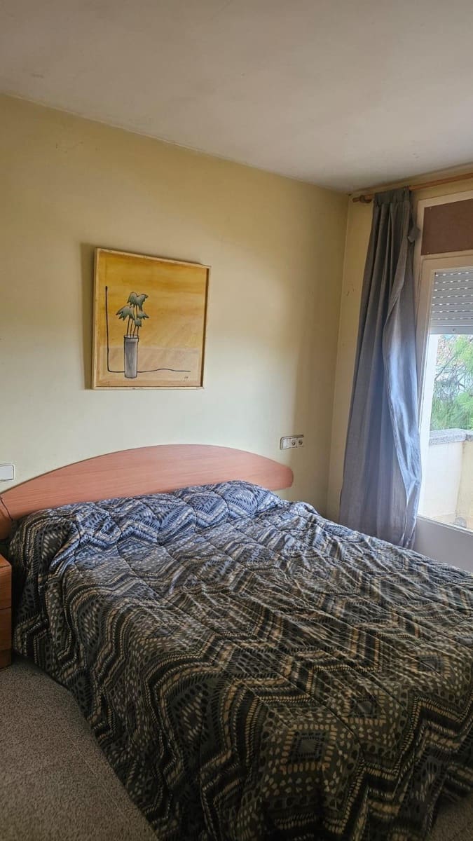 4 sovrum Semi-fristående Villa till salu i La Pobla de Montornes med garage - 230 000 € (Ref: 9398455)