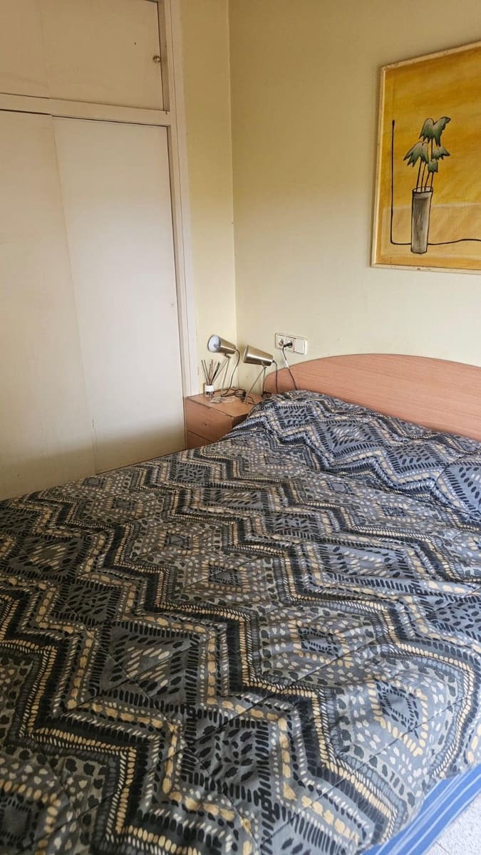 4 sovrum Semi-fristående Villa till salu i La Pobla de Montornes med garage - 230 000 € (Ref: 9398455)