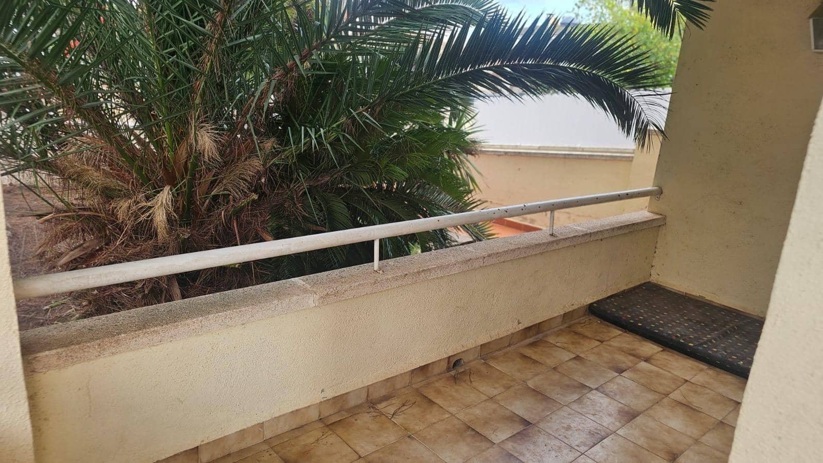 4 sovrum Semi-fristående Villa till salu i La Pobla de Montornes med garage - 230 000 € (Ref: 9398455)