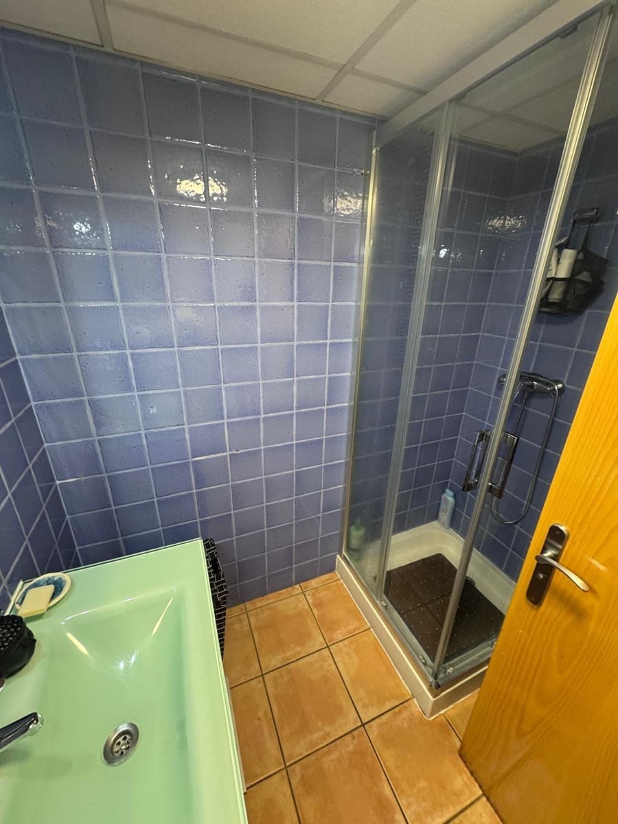 1 bedroom Flat for sale in Torredembarra - € 129,000 (Ref: 9400876)