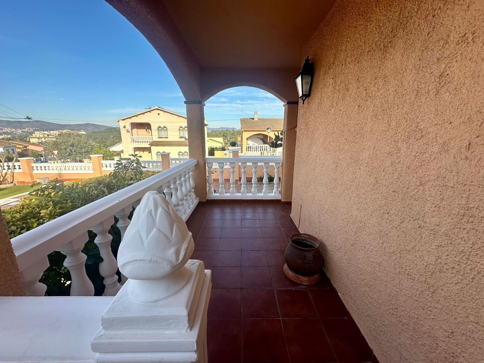 Chalet de 3 habitaciones en El Vendrell en venta con piscina garaje - 269.000 € (Ref: 9400877)