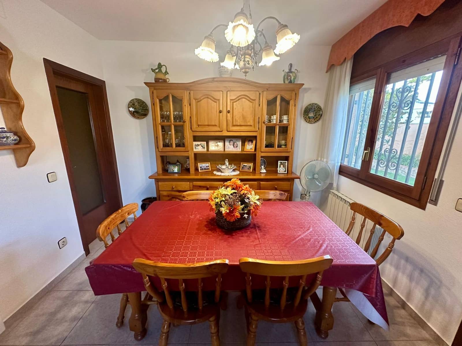 Chalet de 3 habitaciones en El Vendrell en venta con piscina garaje - 269.000 € (Ref: 9400877)