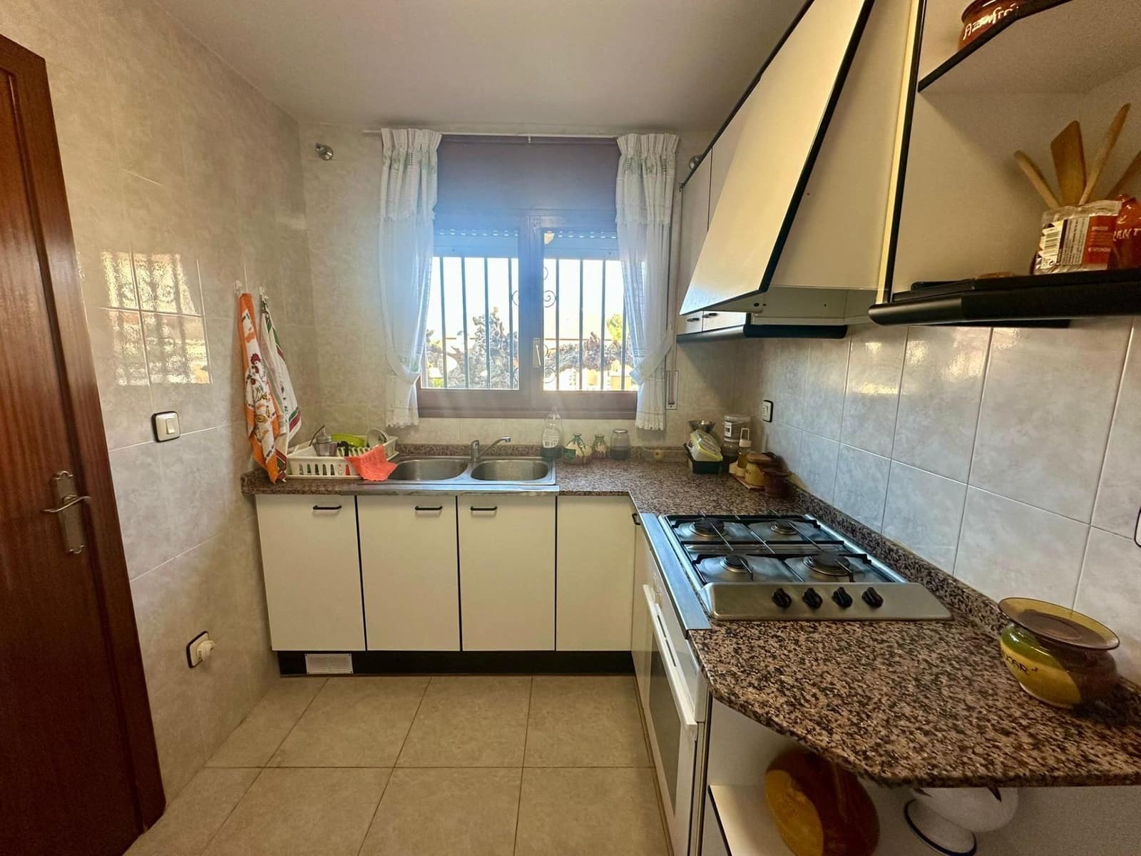 Chalet de 3 habitaciones en El Vendrell en venta con piscina garaje - 269.000 € (Ref: 9400877)