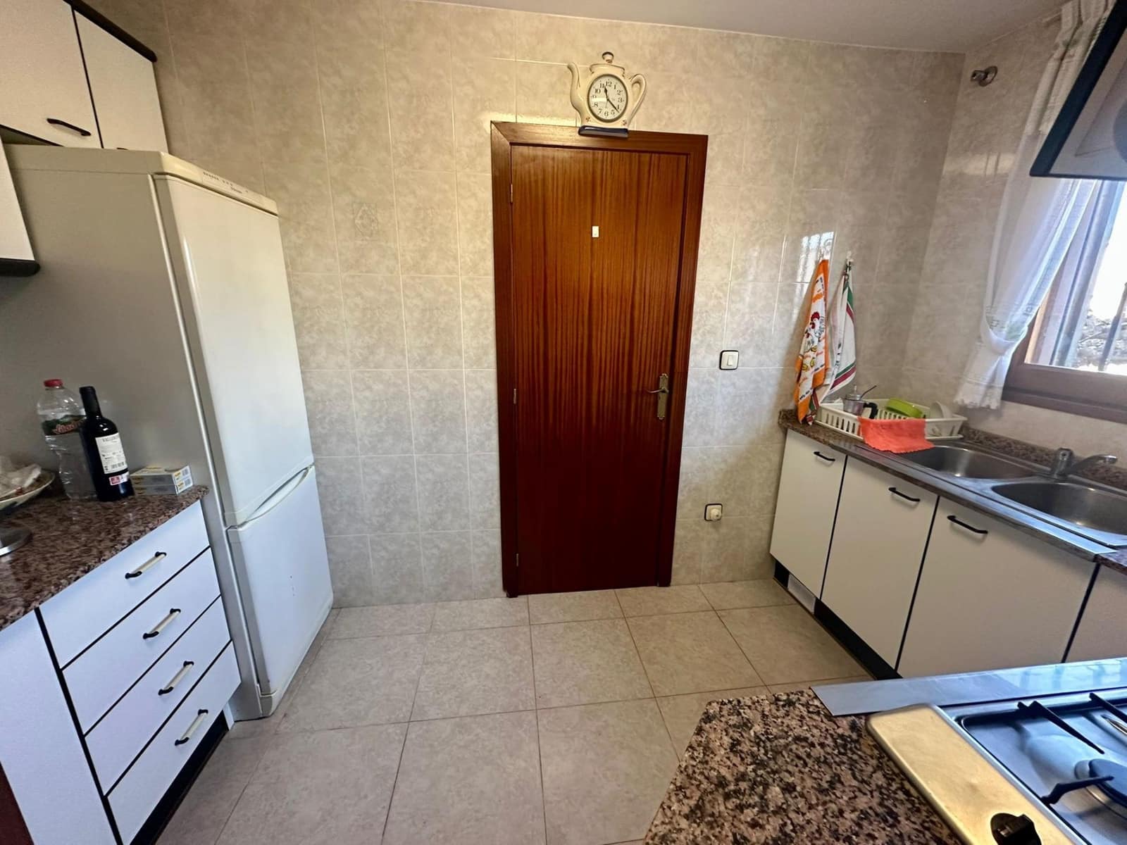 Chalet de 3 habitaciones en El Vendrell en venta con piscina garaje - 269.000 € (Ref: 9400877)