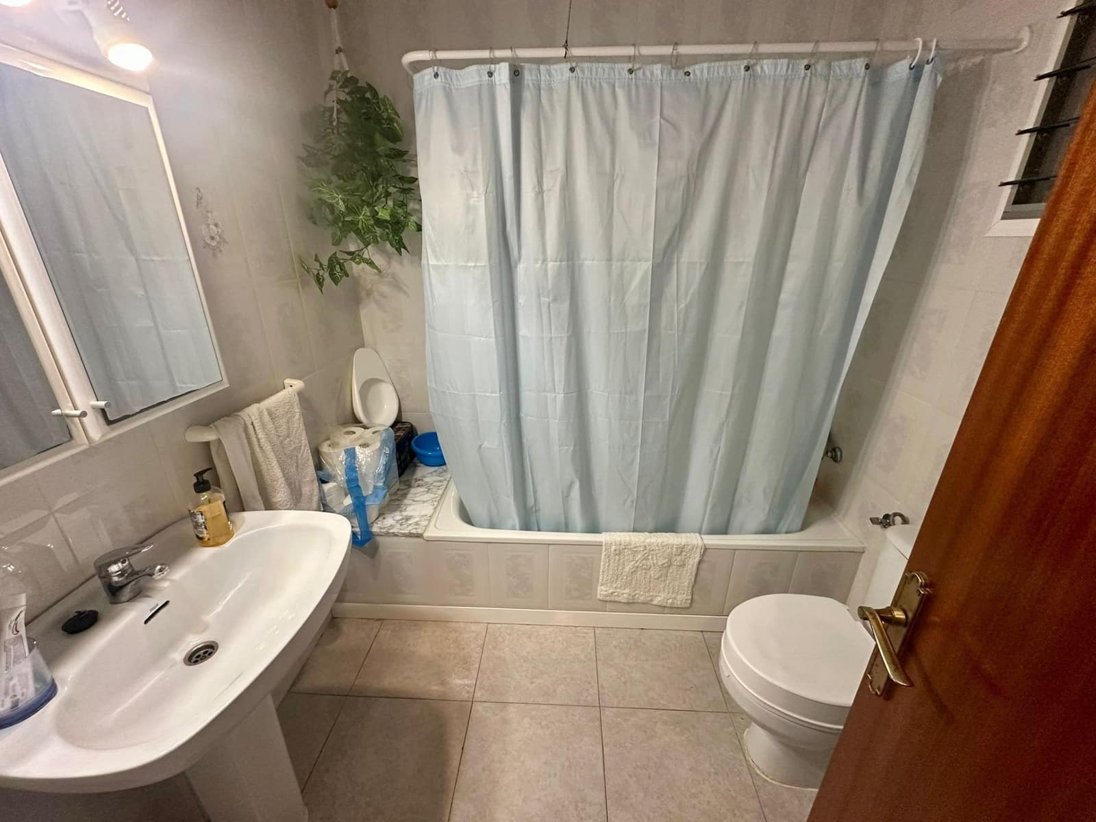 Chalet de 3 habitaciones en El Vendrell en venta con piscina garaje - 269.000 € (Ref: 9400877)