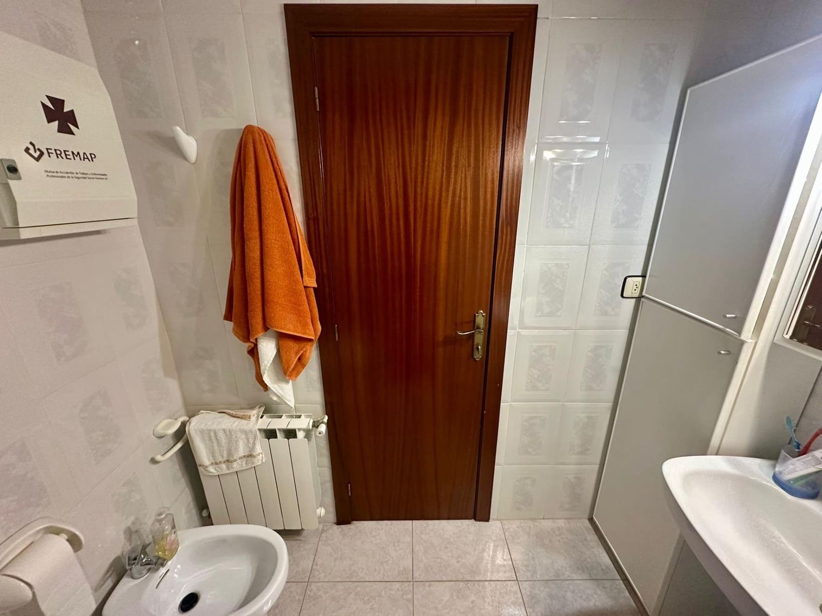 Chalet de 3 habitaciones en El Vendrell en venta con piscina garaje - 269.000 € (Ref: 9400877)