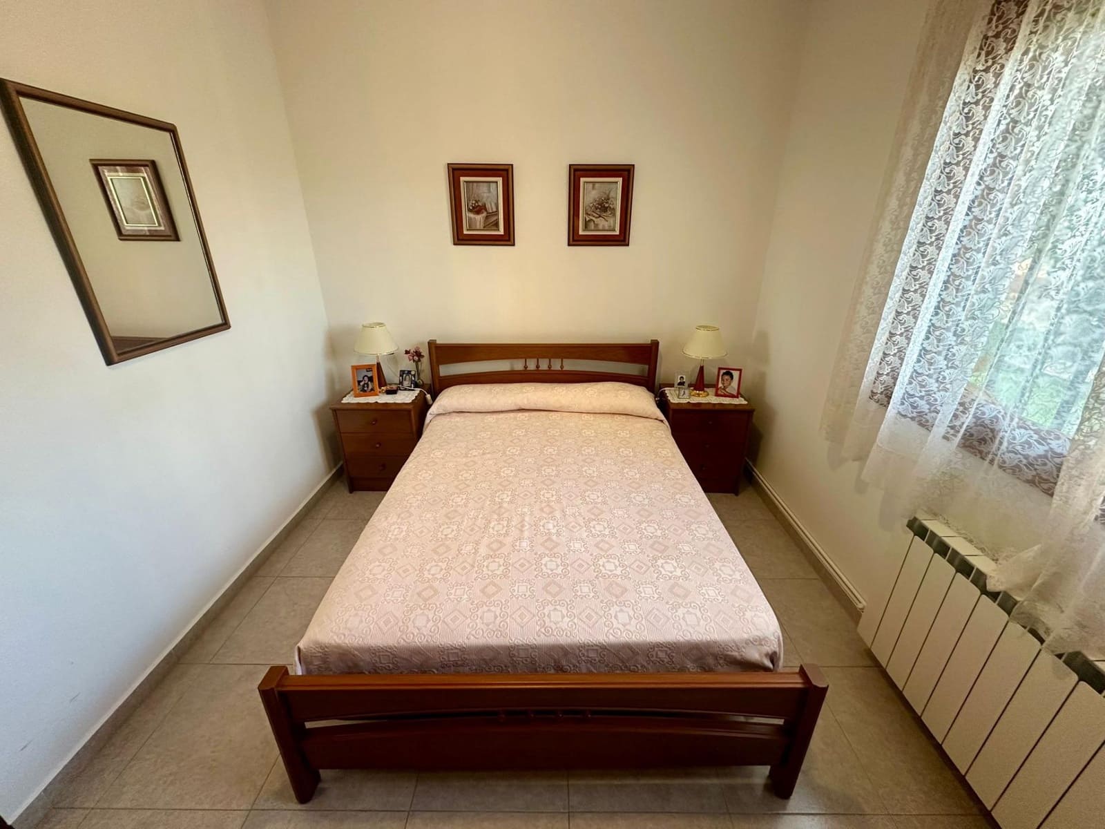 Chalet de 3 habitaciones en El Vendrell en venta con piscina garaje - 269.000 € (Ref: 9400877)