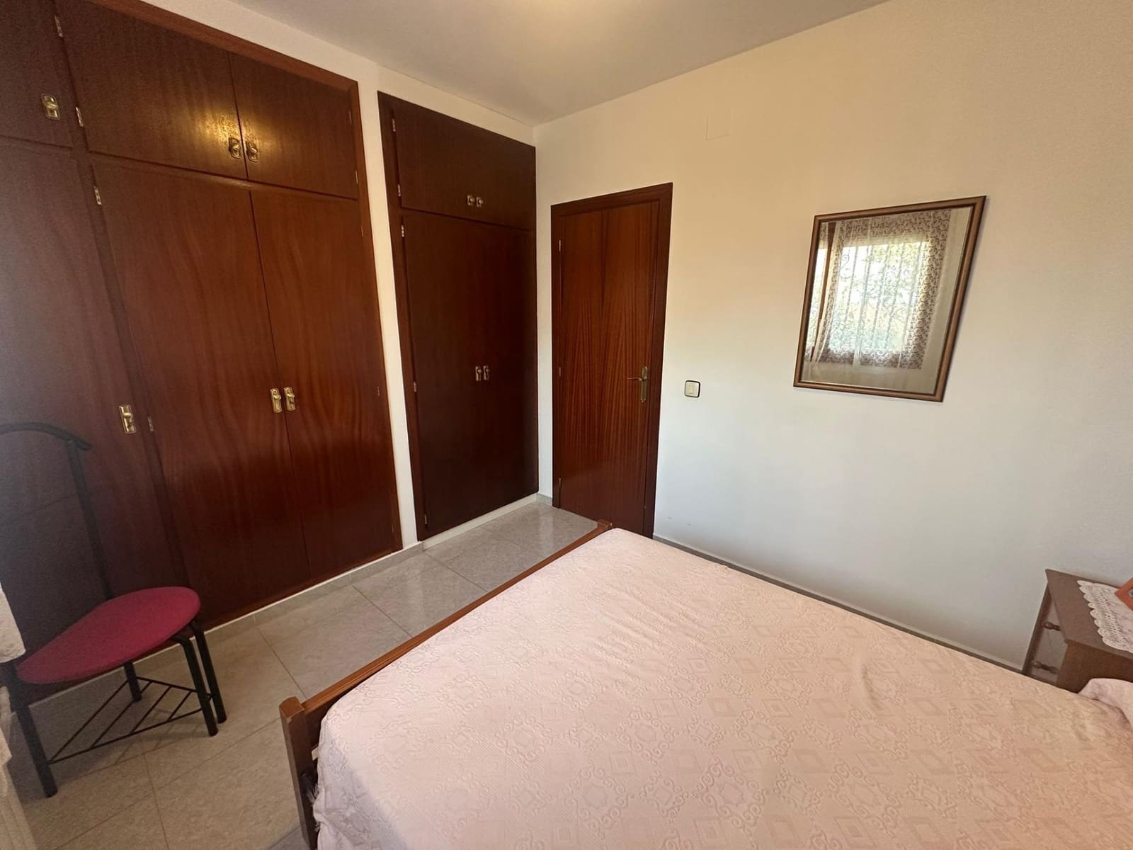 Chalet de 3 habitaciones en El Vendrell en venta con piscina garaje - 269.000 € (Ref: 9400877)