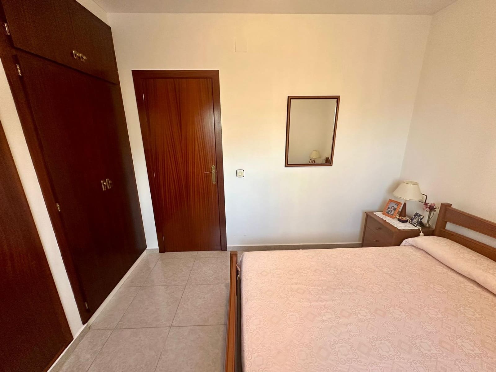 Chalet de 3 habitaciones en El Vendrell en venta con piscina garaje - 269.000 € (Ref: 9400877)