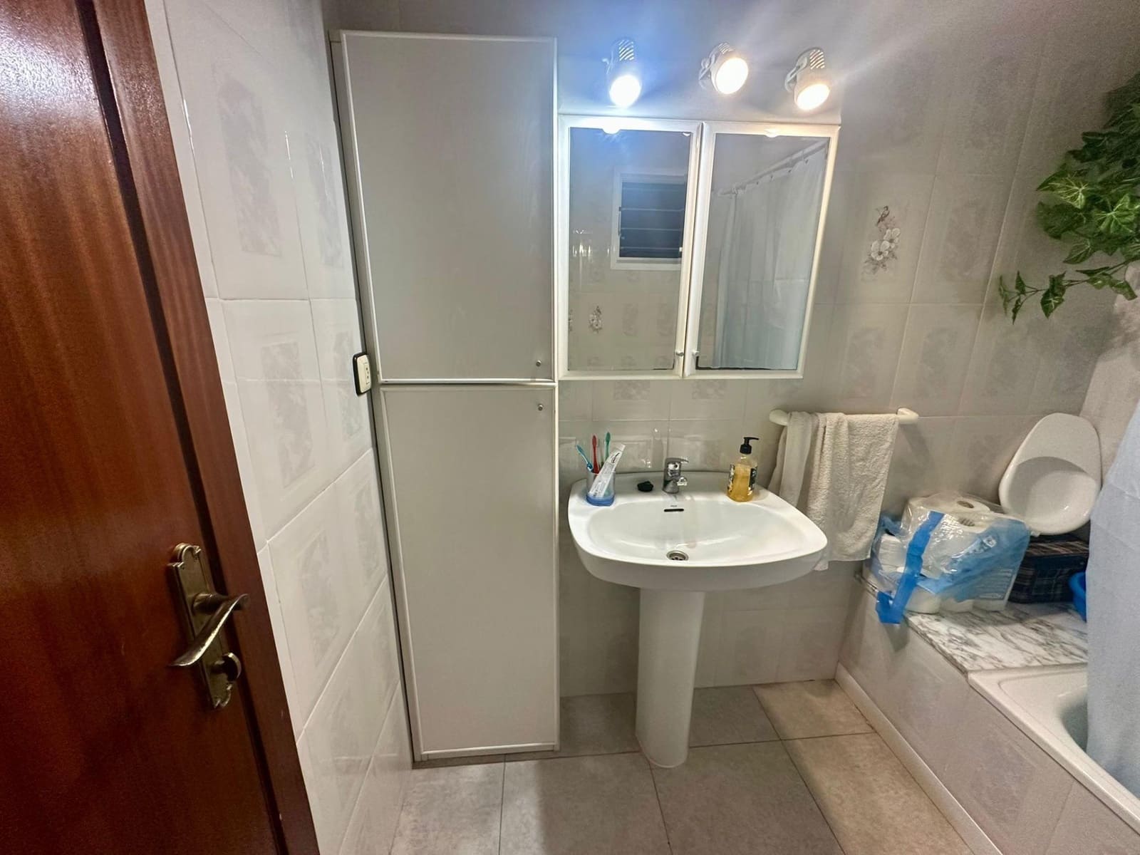 Chalet de 3 habitaciones en El Vendrell en venta con piscina garaje - 269.000 € (Ref: 9400877)