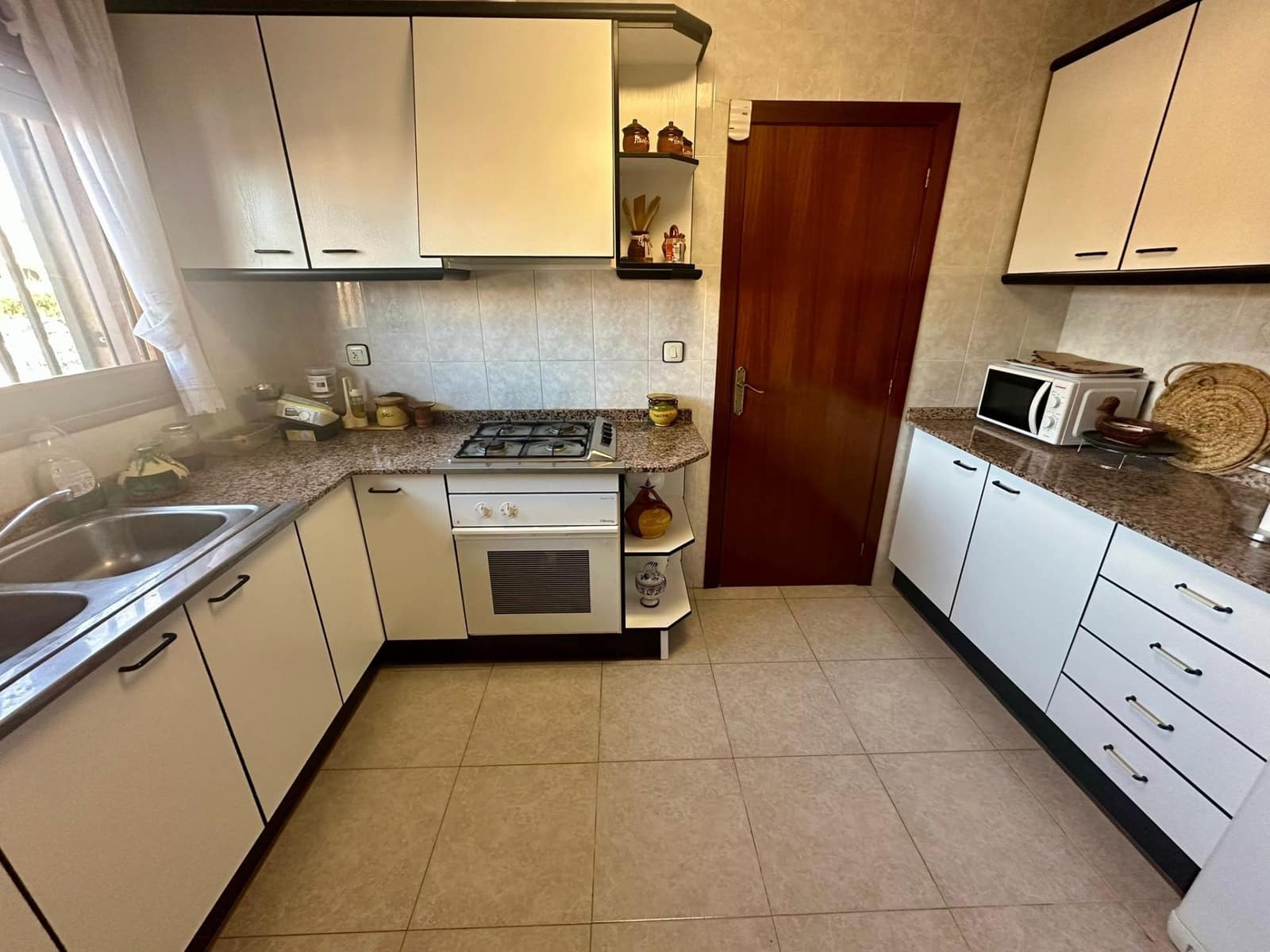 Chalet de 3 habitaciones en El Vendrell en venta con piscina garaje - 269.000 € (Ref: 9400877)