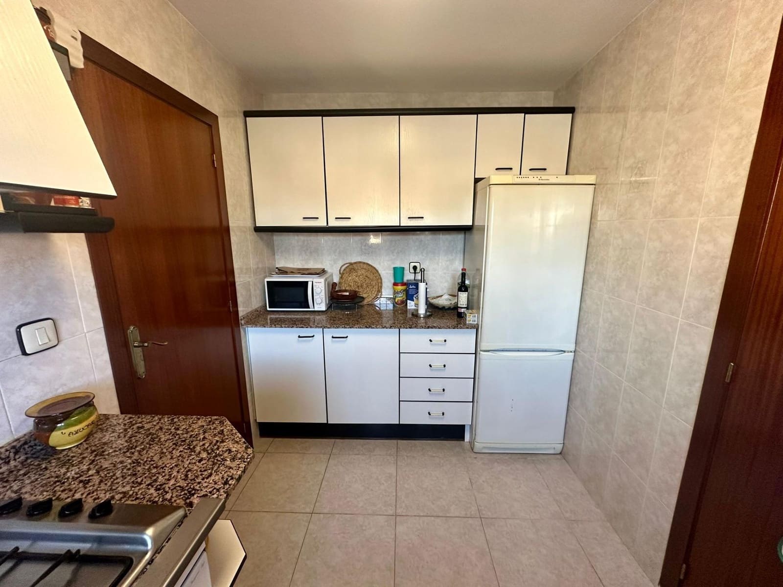 Chalet de 3 habitaciones en El Vendrell en venta con piscina garaje - 269.000 € (Ref: 9400877)