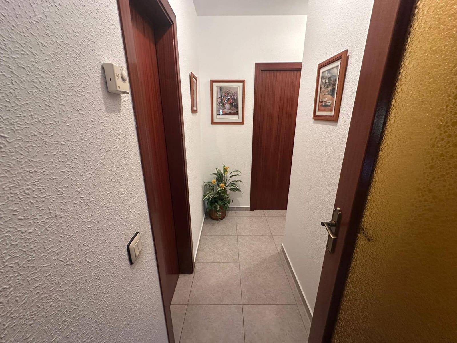 Chalet de 3 habitaciones en El Vendrell en venta con piscina garaje - 269.000 € (Ref: 9400877)