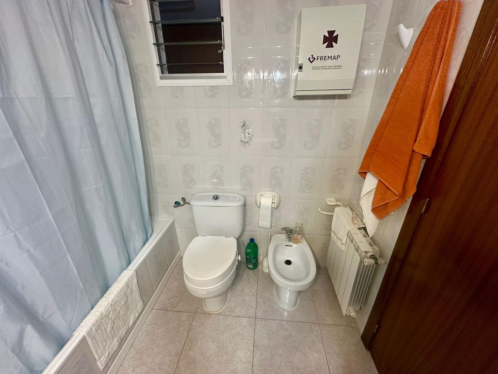 Chalet de 3 habitaciones en El Vendrell en venta con piscina garaje - 269.000 € (Ref: 9400877)