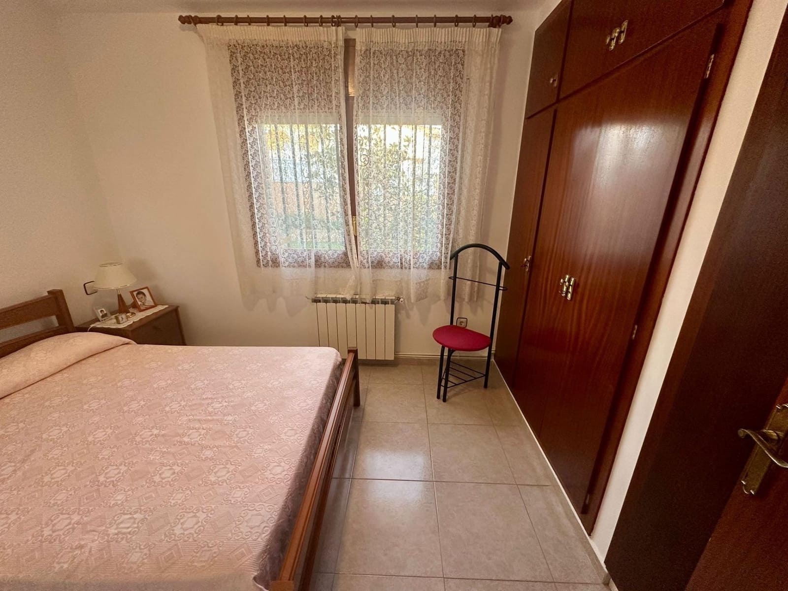 Chalet de 3 habitaciones en El Vendrell en venta con piscina garaje - 269.000 € (Ref: 9400877)