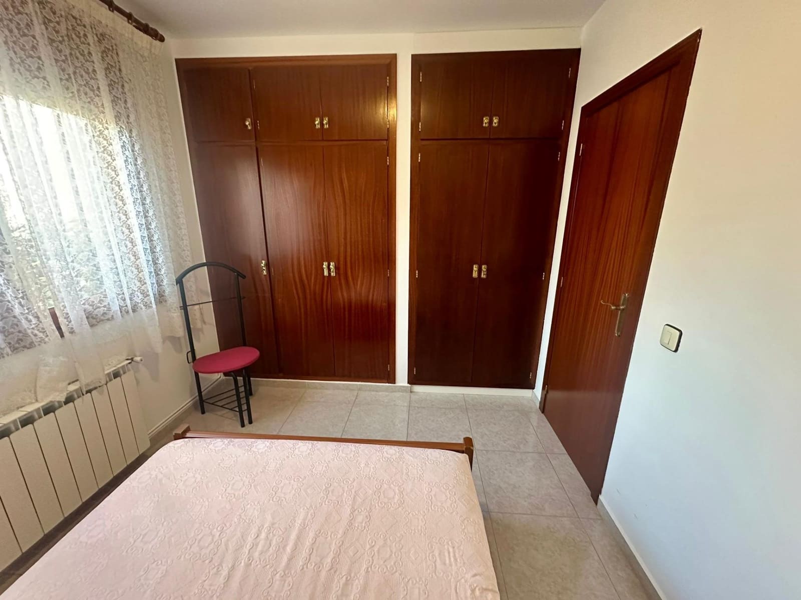 Chalet de 3 habitaciones en El Vendrell en venta con piscina garaje - 269.000 € (Ref: 9400877)