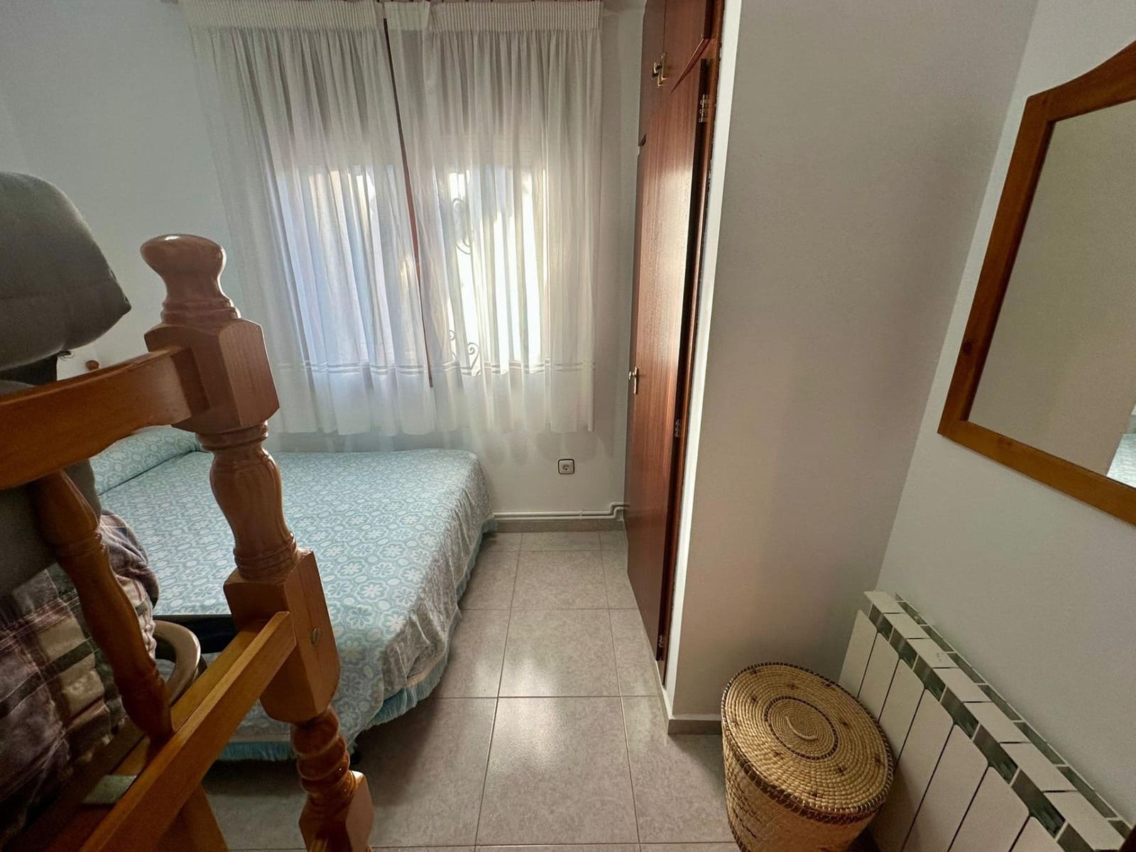 Chalet de 3 habitaciones en El Vendrell en venta con piscina garaje - 269.000 € (Ref: 9400877)