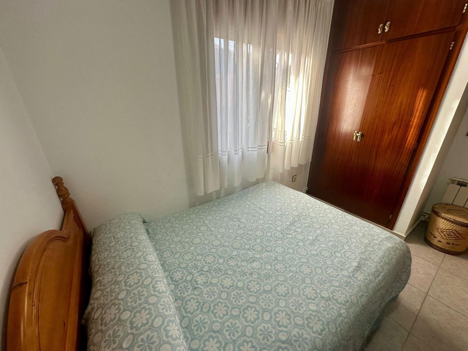 Chalet de 3 habitaciones en El Vendrell en venta con piscina garaje - 269.000 € (Ref: 9400877)