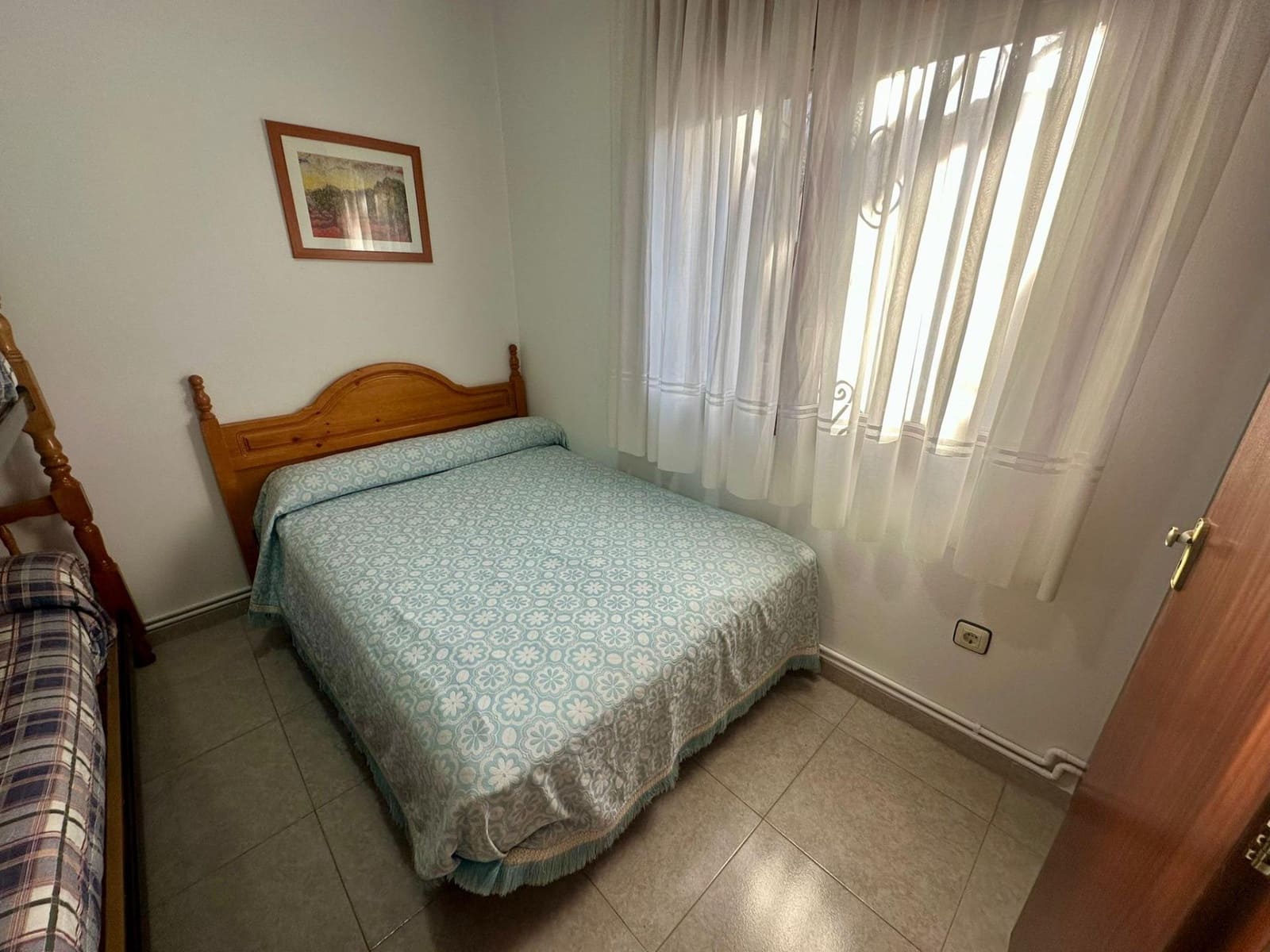 Chalet de 3 habitaciones en El Vendrell en venta con piscina garaje - 269.000 € (Ref: 9400877)