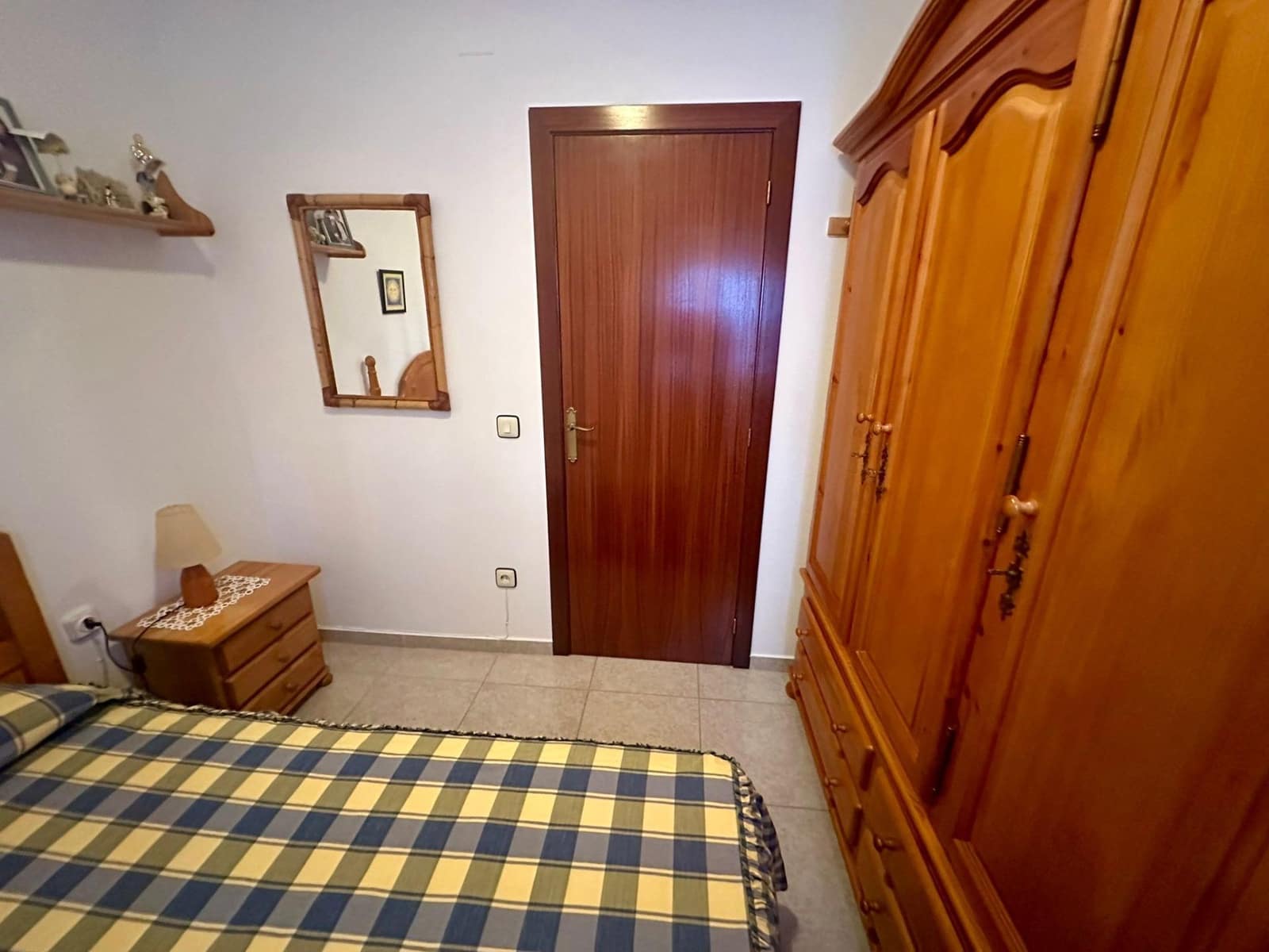 Chalet de 3 habitaciones en El Vendrell en venta con piscina garaje - 269.000 € (Ref: 9400877)