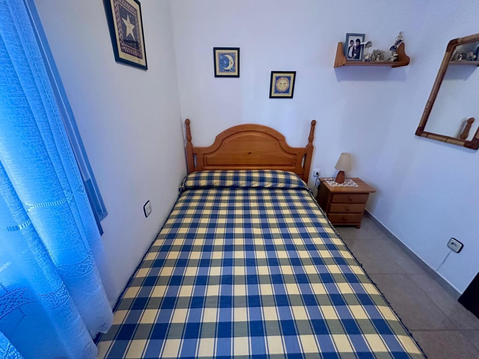 Chalet de 3 habitaciones en El Vendrell en venta con piscina garaje - 269.000 € (Ref: 9400877)