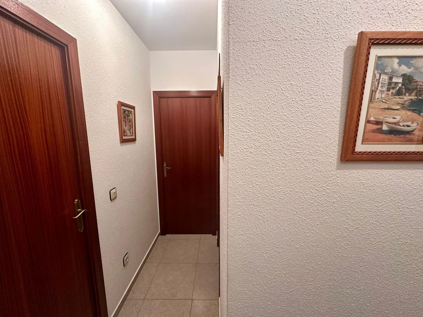 Chalet de 3 habitaciones en El Vendrell en venta con piscina garaje - 269.000 € (Ref: 9400877)