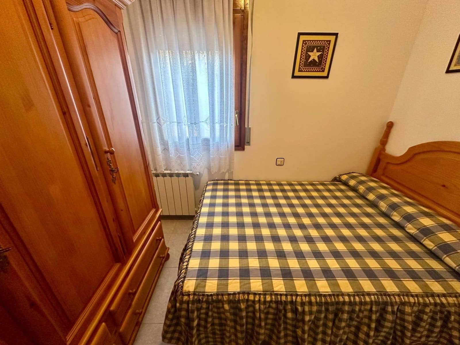 Chalet de 3 habitaciones en El Vendrell en venta con piscina garaje - 269.000 € (Ref: 9400877)