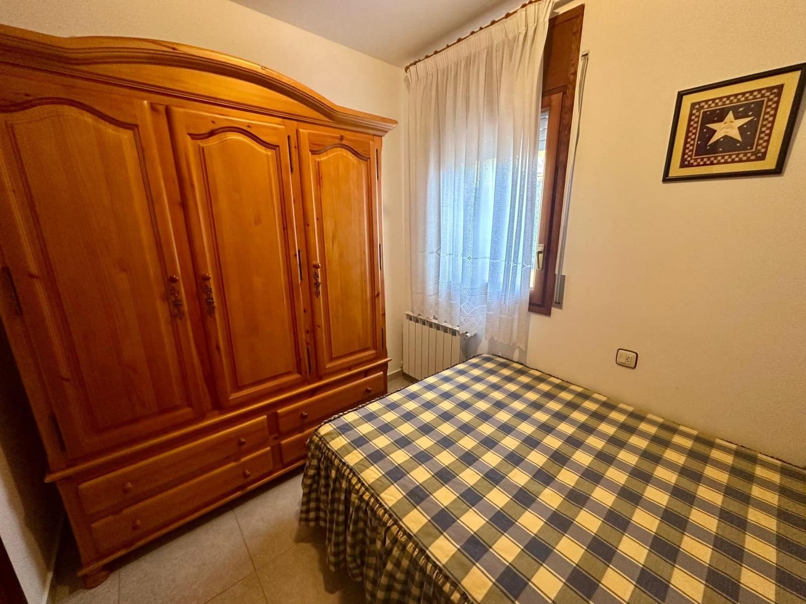 Chalet de 3 habitaciones en El Vendrell en venta con piscina garaje - 269.000 € (Ref: 9400877)