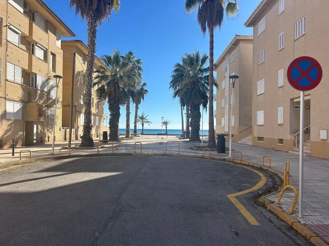 Local Commercial à vendre à El Vendrell - 75 000 € (Ref: 9409300)