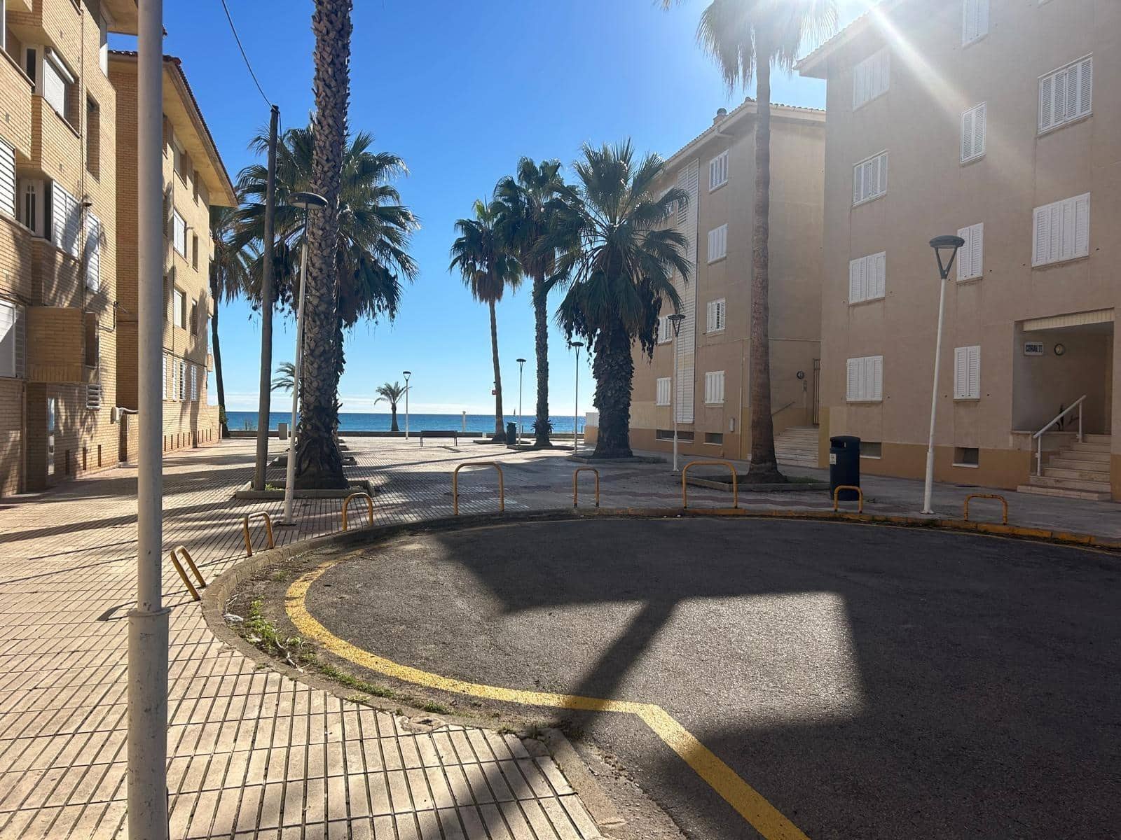 Erhverv til salg i El Vendrell - € 75.000 (Ref: 9409300)