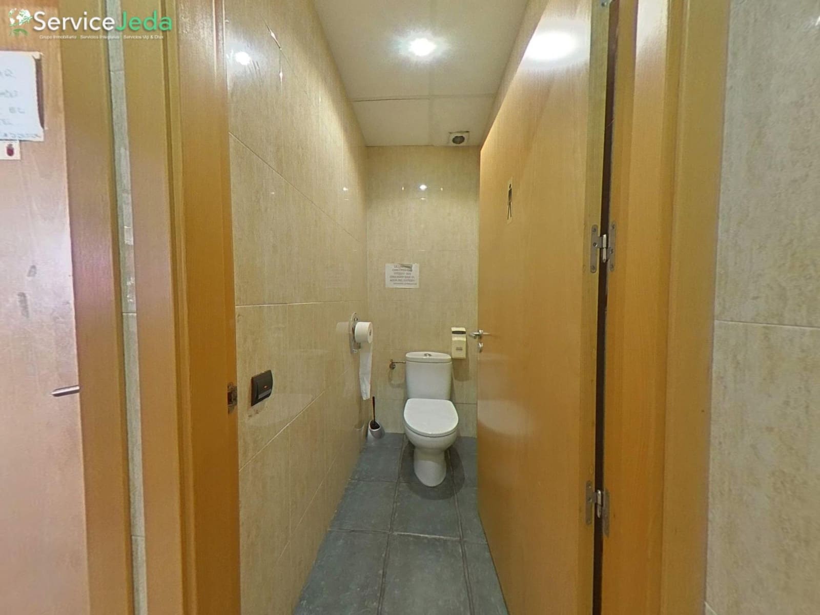 Entreprise à vendre à El Vendrell - 35 000 € (Ref: 9410916)