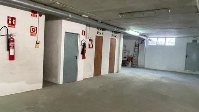 Garage for sale in Cubelles - € 9,000 (Ref: 9414038)