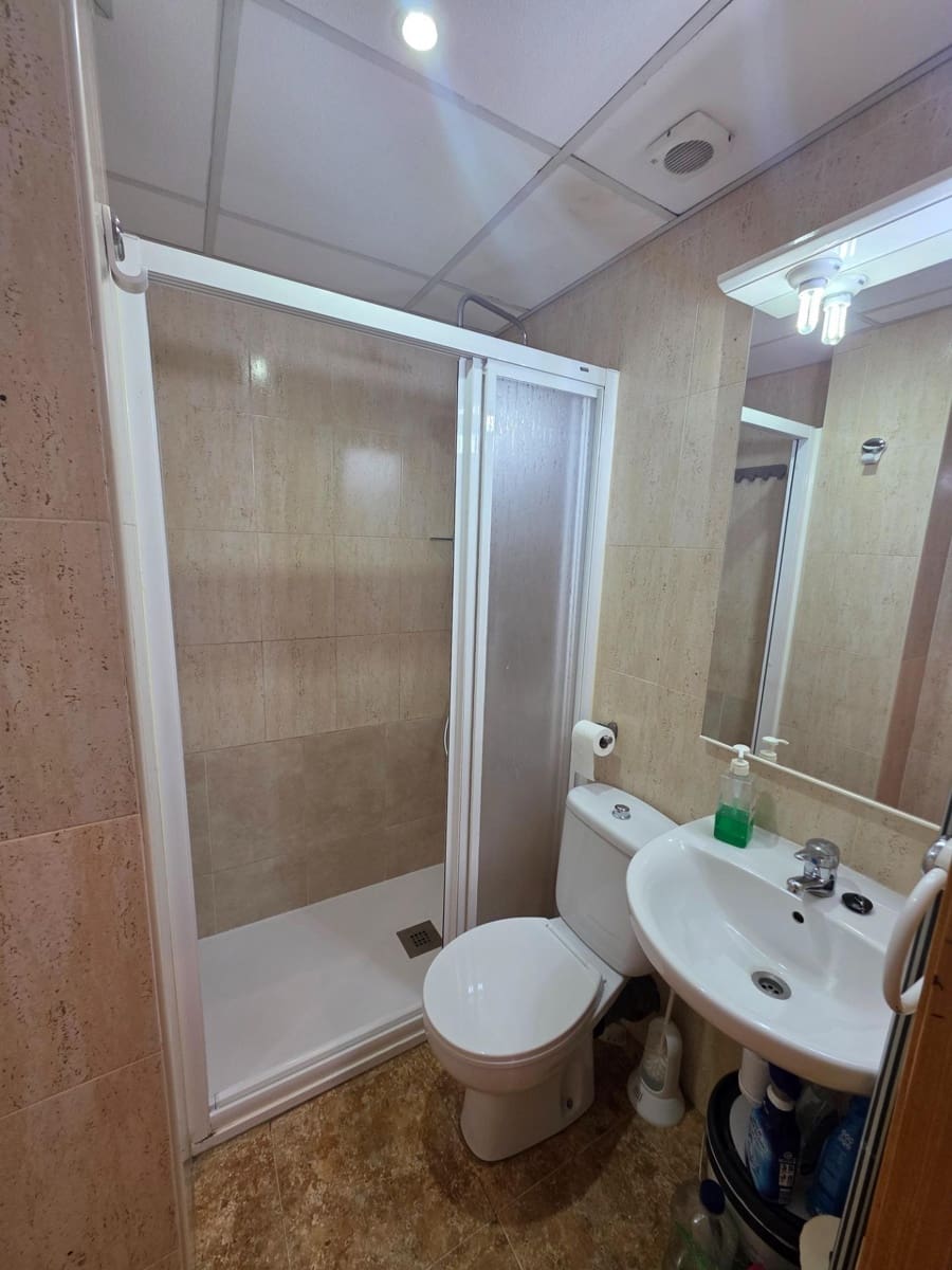 Loft da affittare in Torredembarra - 413 € (Rif: 9415862)