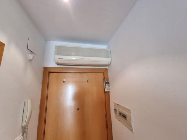 Loft da affittare in Torredembarra - 413 € (Rif: 9415862)