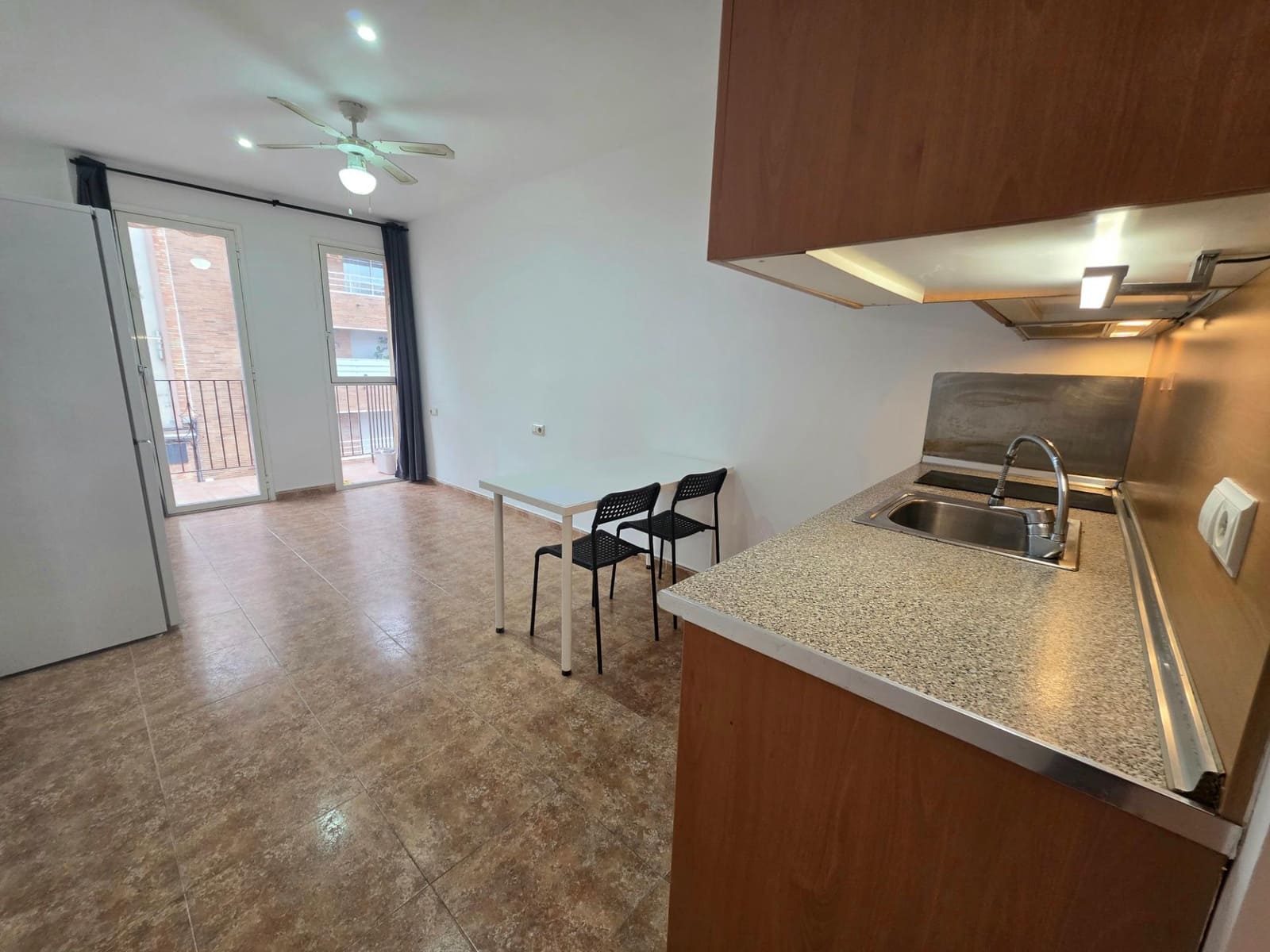 Loft da affittare in Torredembarra - 413 € (Rif: 9415862)