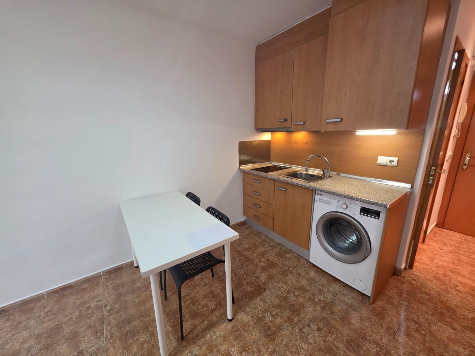 Loft da affittare in Torredembarra - 413 € (Rif: 9415862)