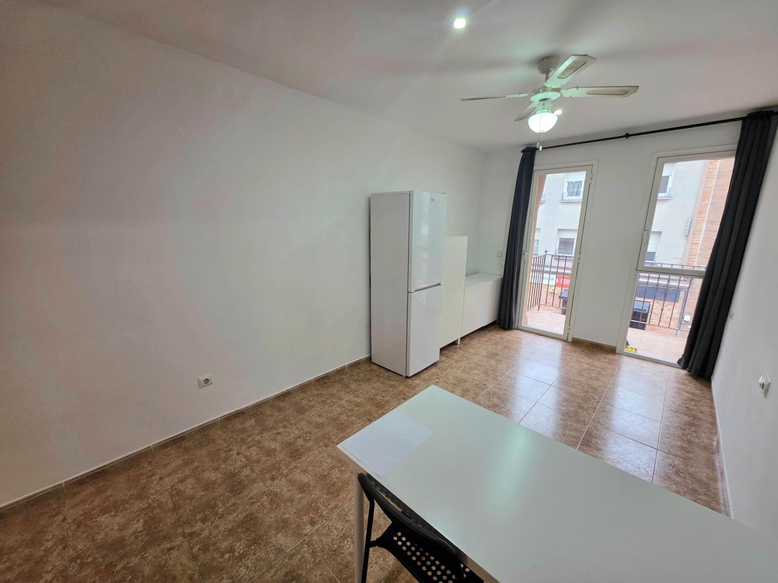 Loft da affittare in Torredembarra - 413 € (Rif: 9415862)