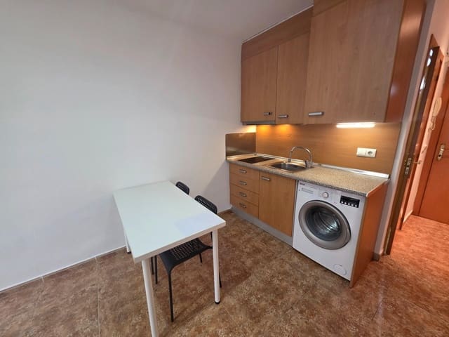 Loft da affittare in Torredembarra - 413 € (Rif: 9415862)