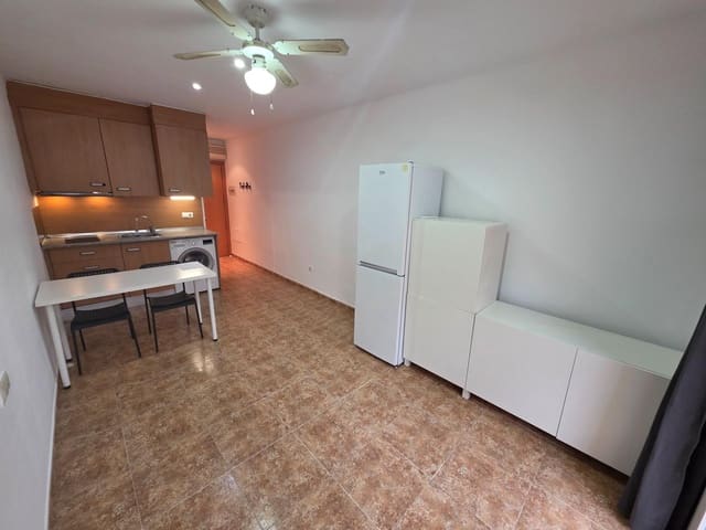 Loft da affittare in Torredembarra - 413 € (Rif: 9415862)