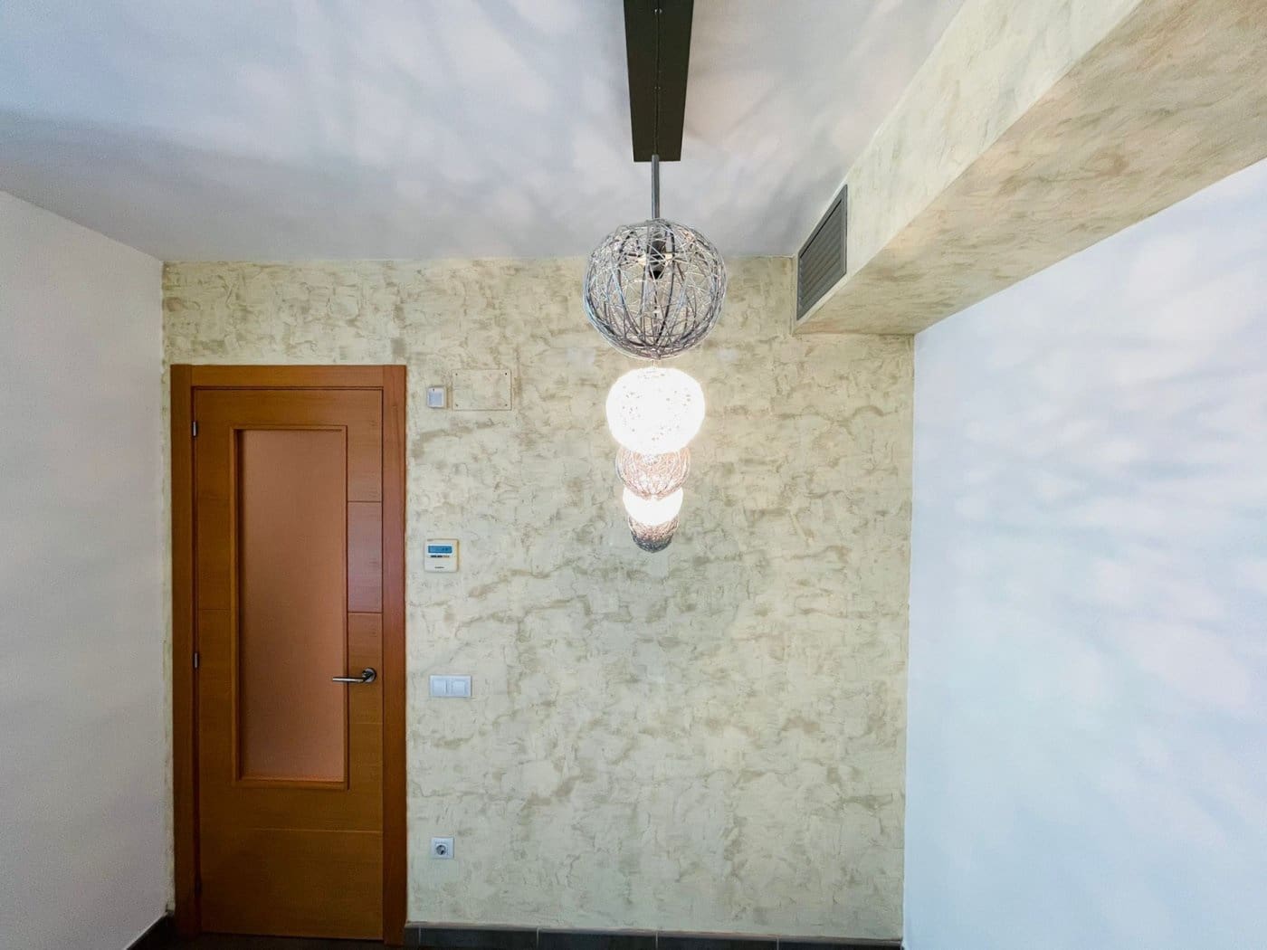 3 bedroom Flat for sale in El Vendrell with garage - € 185,000 (Ref: 9415863)