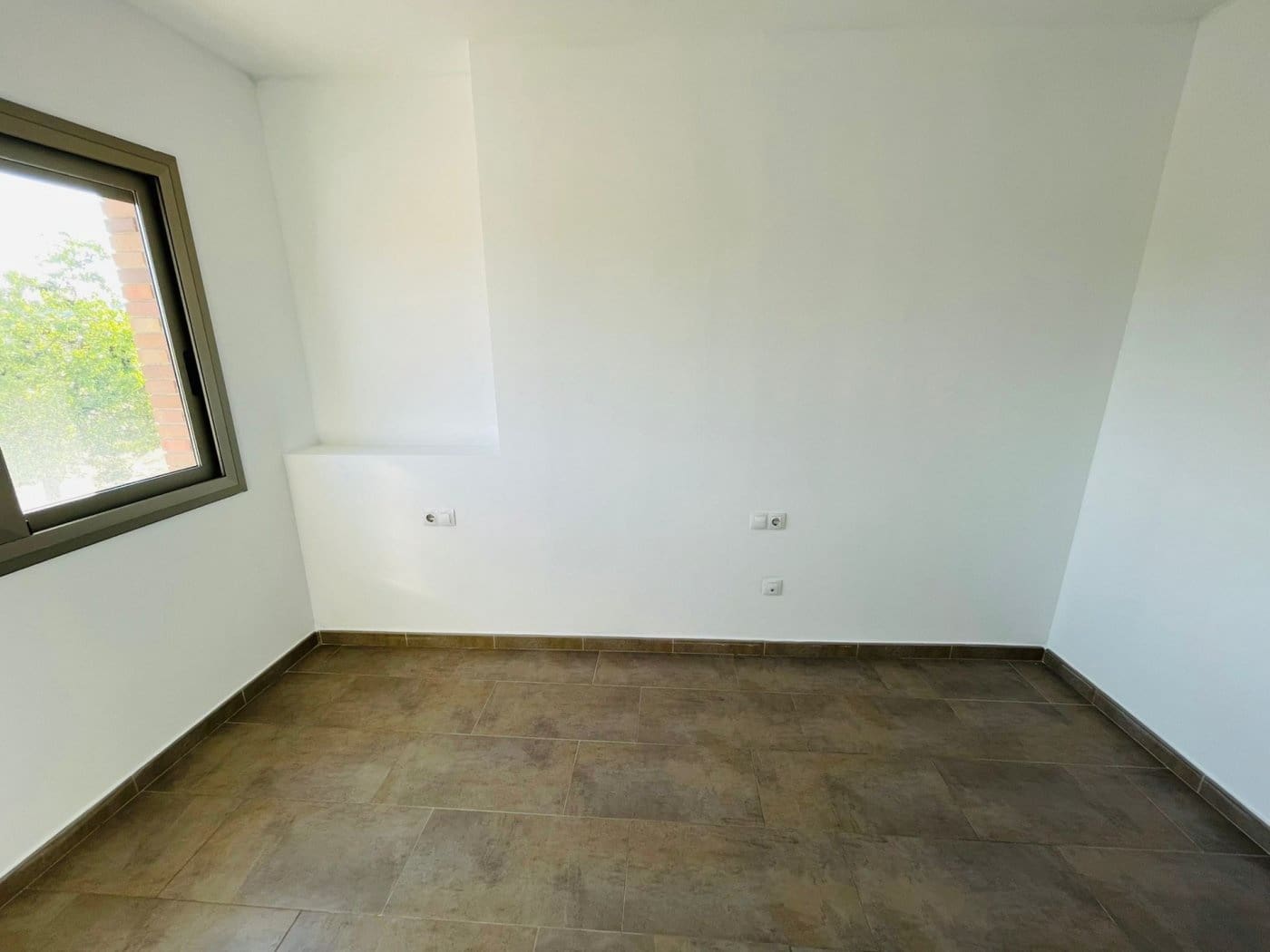 3 bedroom Flat for sale in El Vendrell with garage - € 185,000 (Ref: 9415863)