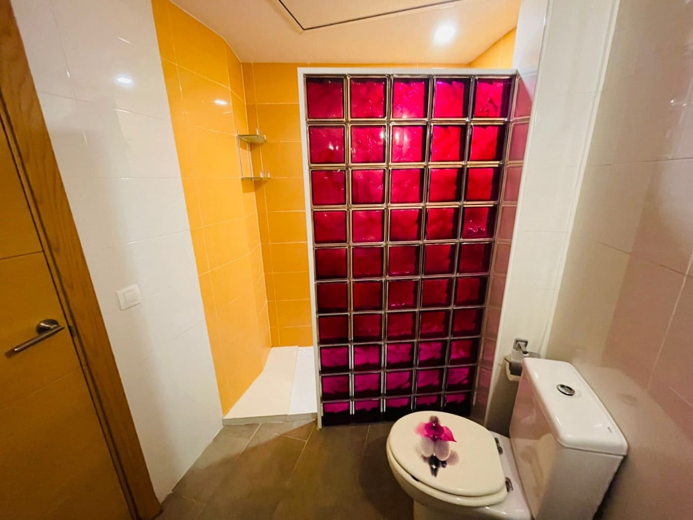 3 bedroom Flat for sale in El Vendrell with garage - € 185,000 (Ref: 9415863)