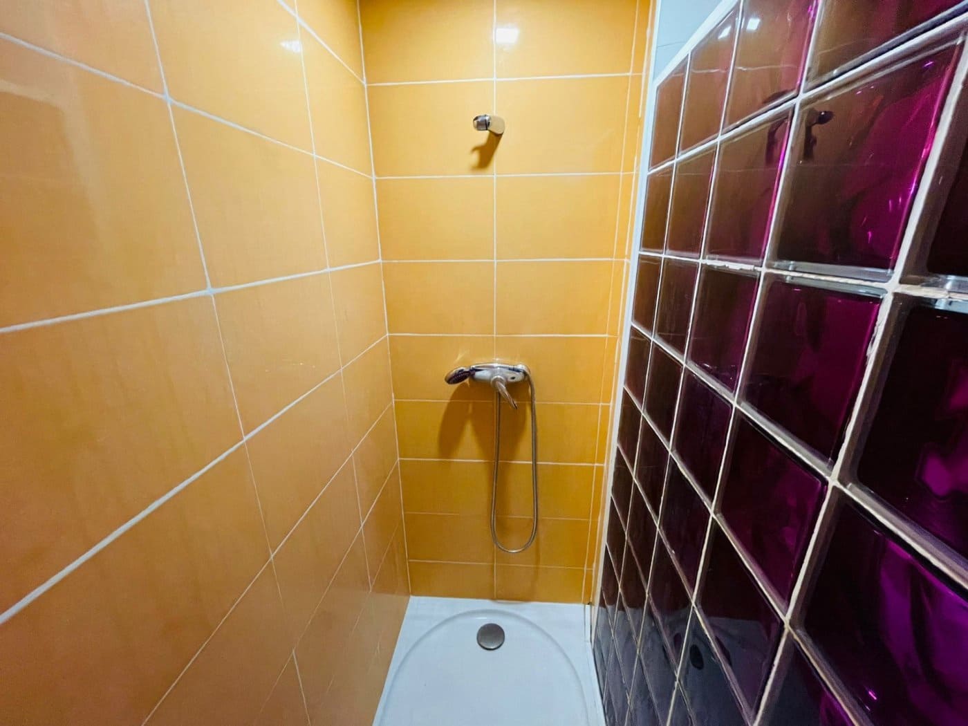 3 bedroom Flat for sale in El Vendrell with garage - € 185,000 (Ref: 9415863)